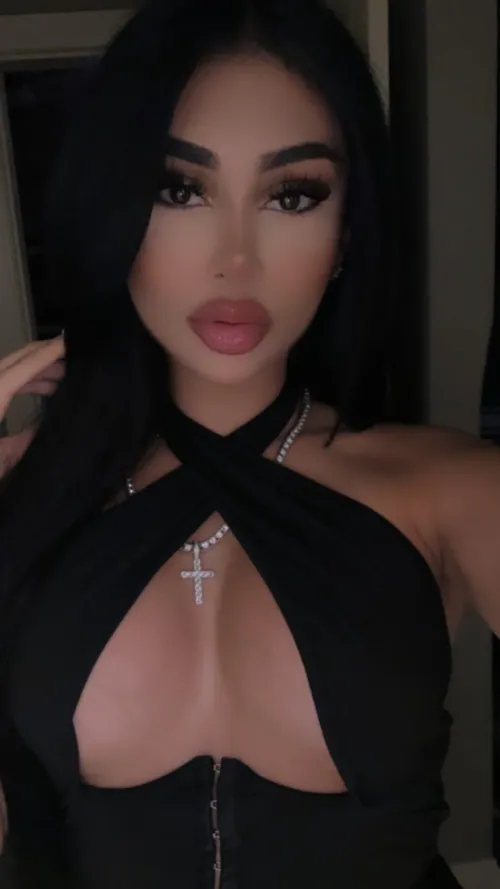 I think you would have pretty much fun with me