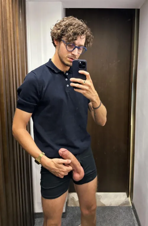 If you’re a hot enough colored, I’ll give you some Caucasian cum to purify your bloodline. Start begging