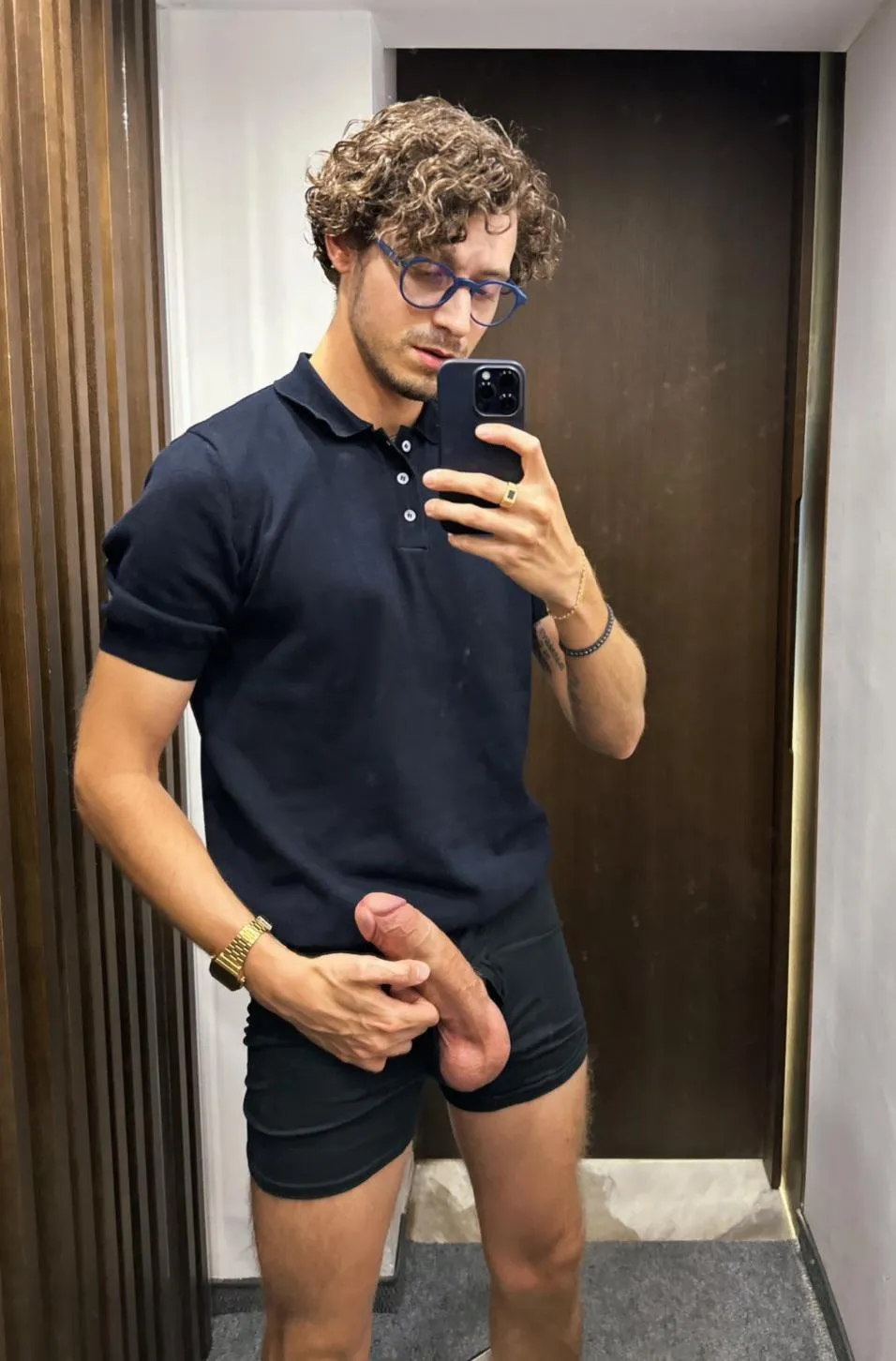 If you’re a hot enough colored, I’ll give you some Caucasian cum to purify your bloodline. Start begging