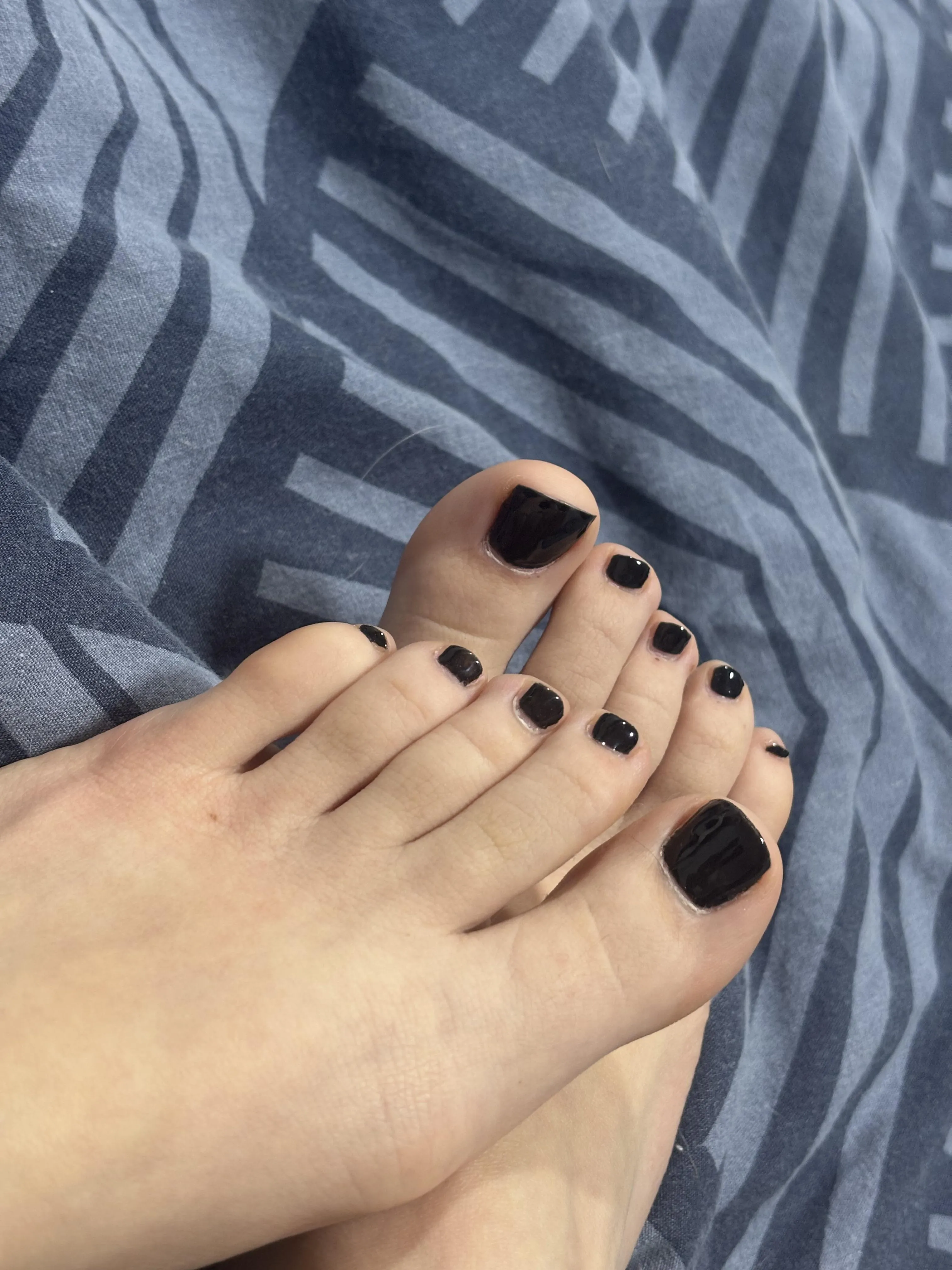 I’m baaack!Did you miss me? Cause I missed you 🤭