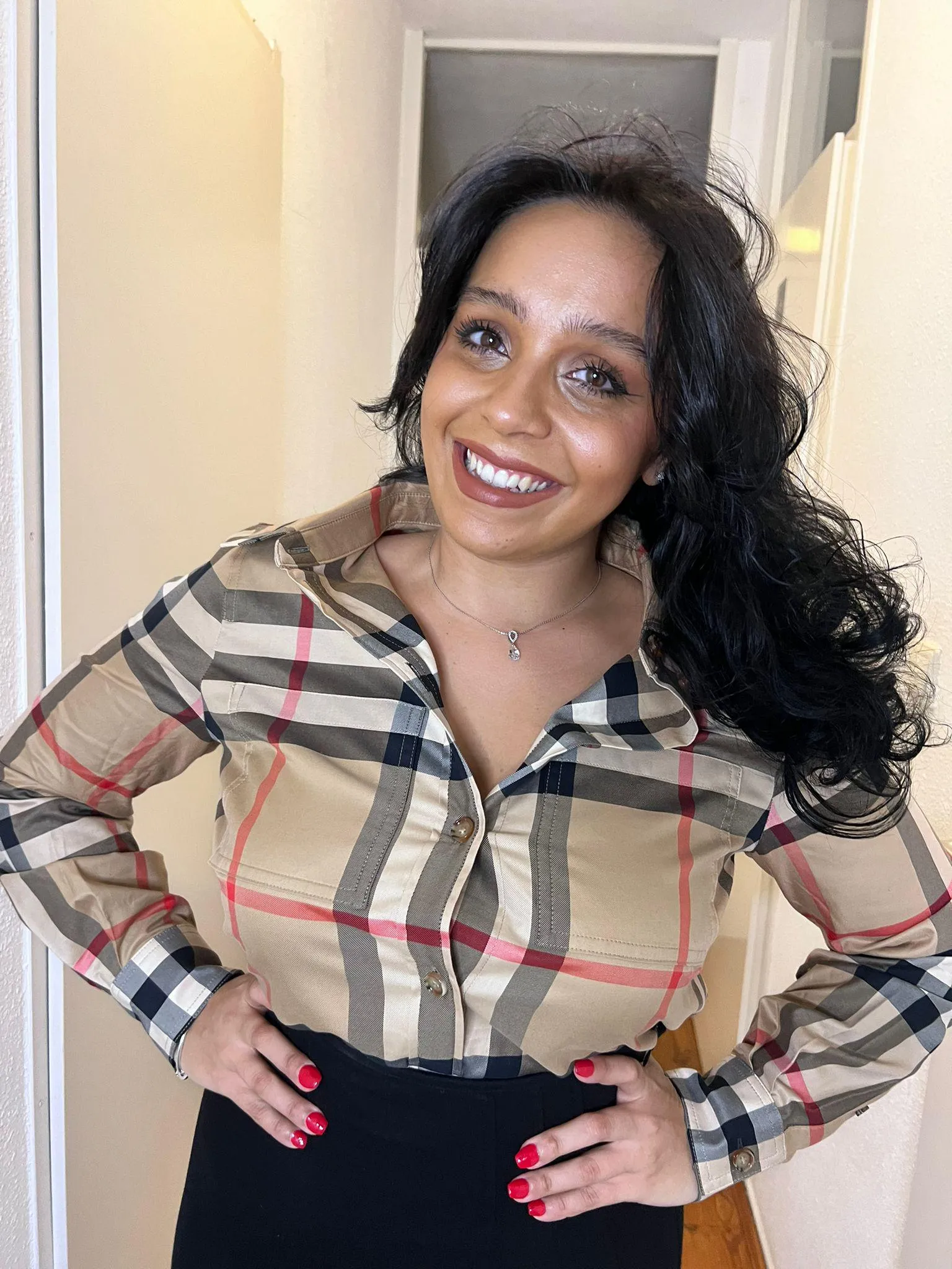 Life with sex, sex is better, share it