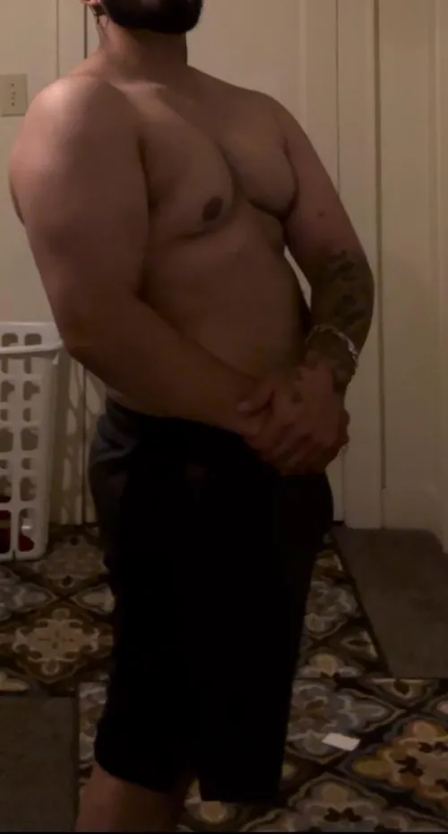 Looking for f or couple. Single male