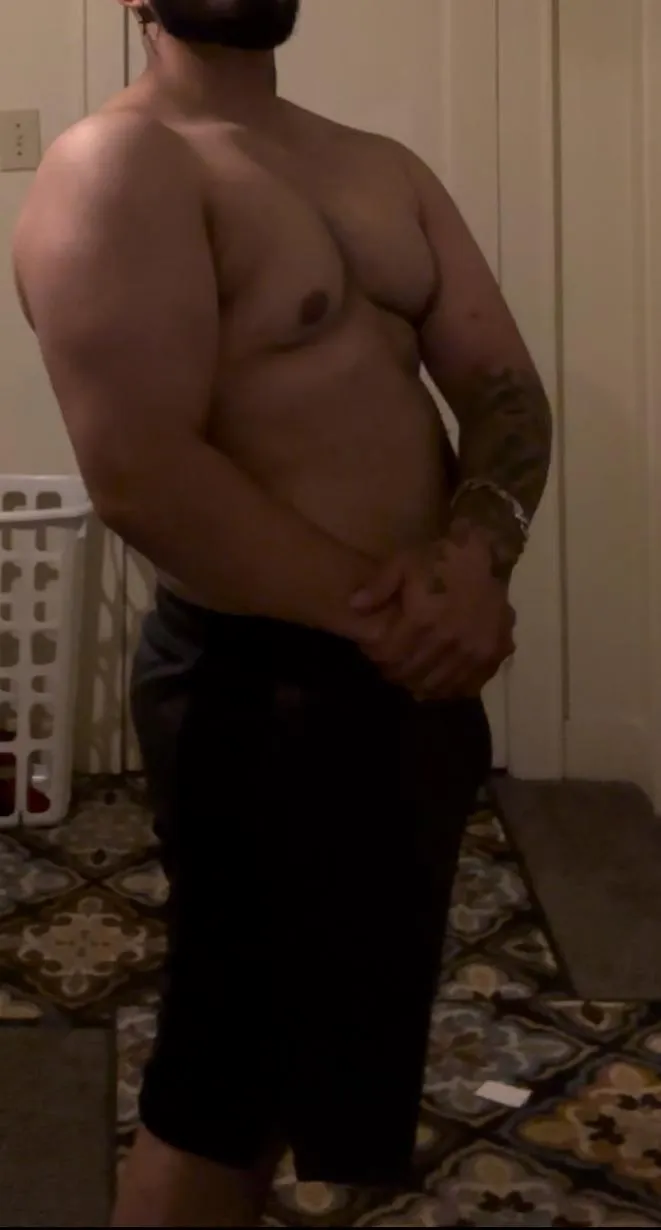 Looking for f or couple. Single male