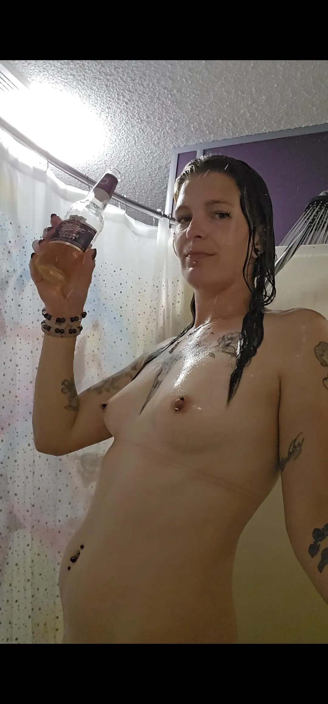 MGD is honestly my all time fav 💜