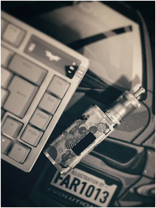 My beautiful baby 🥰