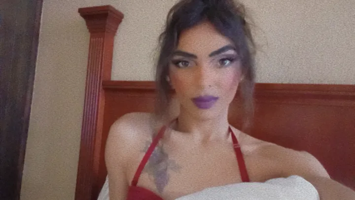 Puerto Rican shemale Hosting in Lawton Oklahoma