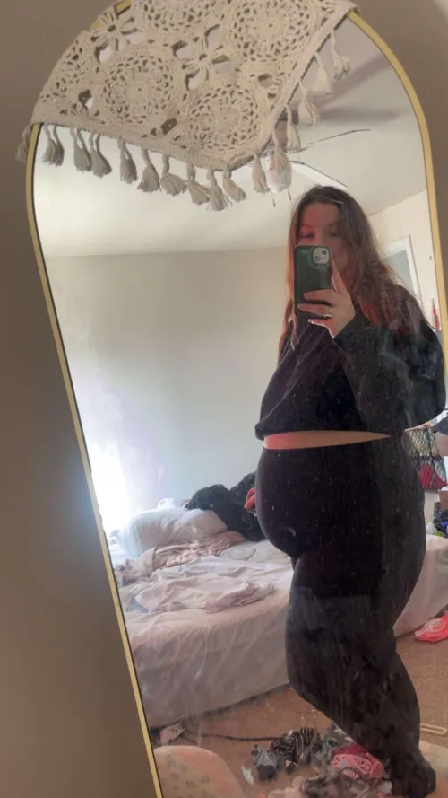 Sorry haven’t been active lately kinda feel awful rn