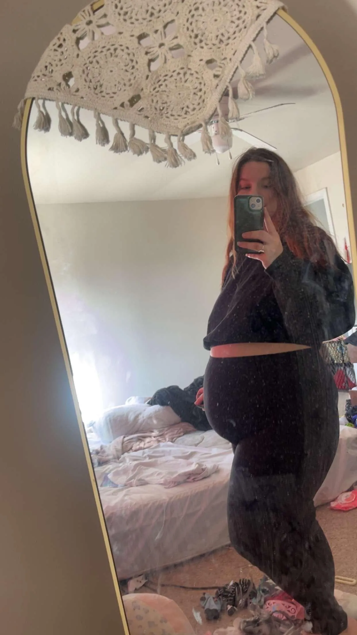 Sorry haven’t been active lately kinda feel awful rn