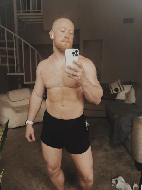 Speedo body loading…