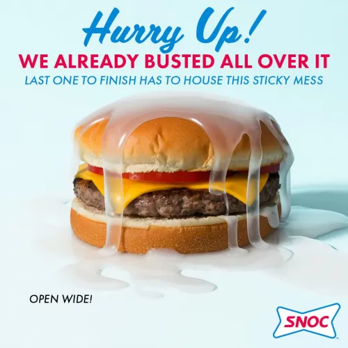 Stolen from a Facebook page