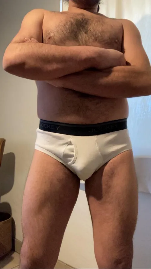 The sub only had 2,000 members when I joined. We’ve come so far 🥲