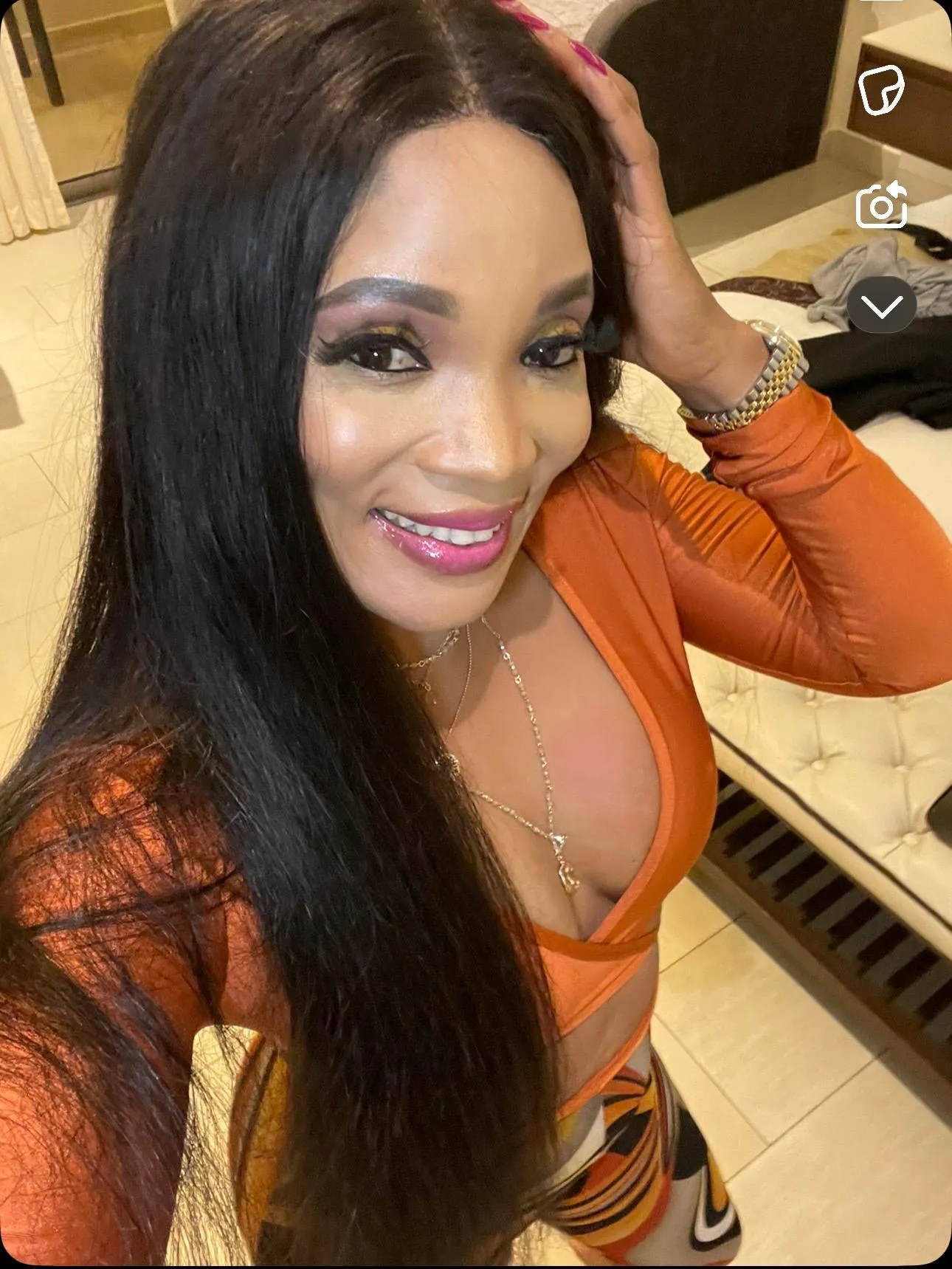 Thinking of you daddy