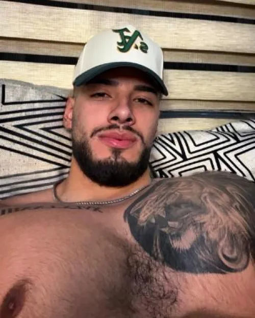 Was feeling myself so I had a little photoshoot to celebrate