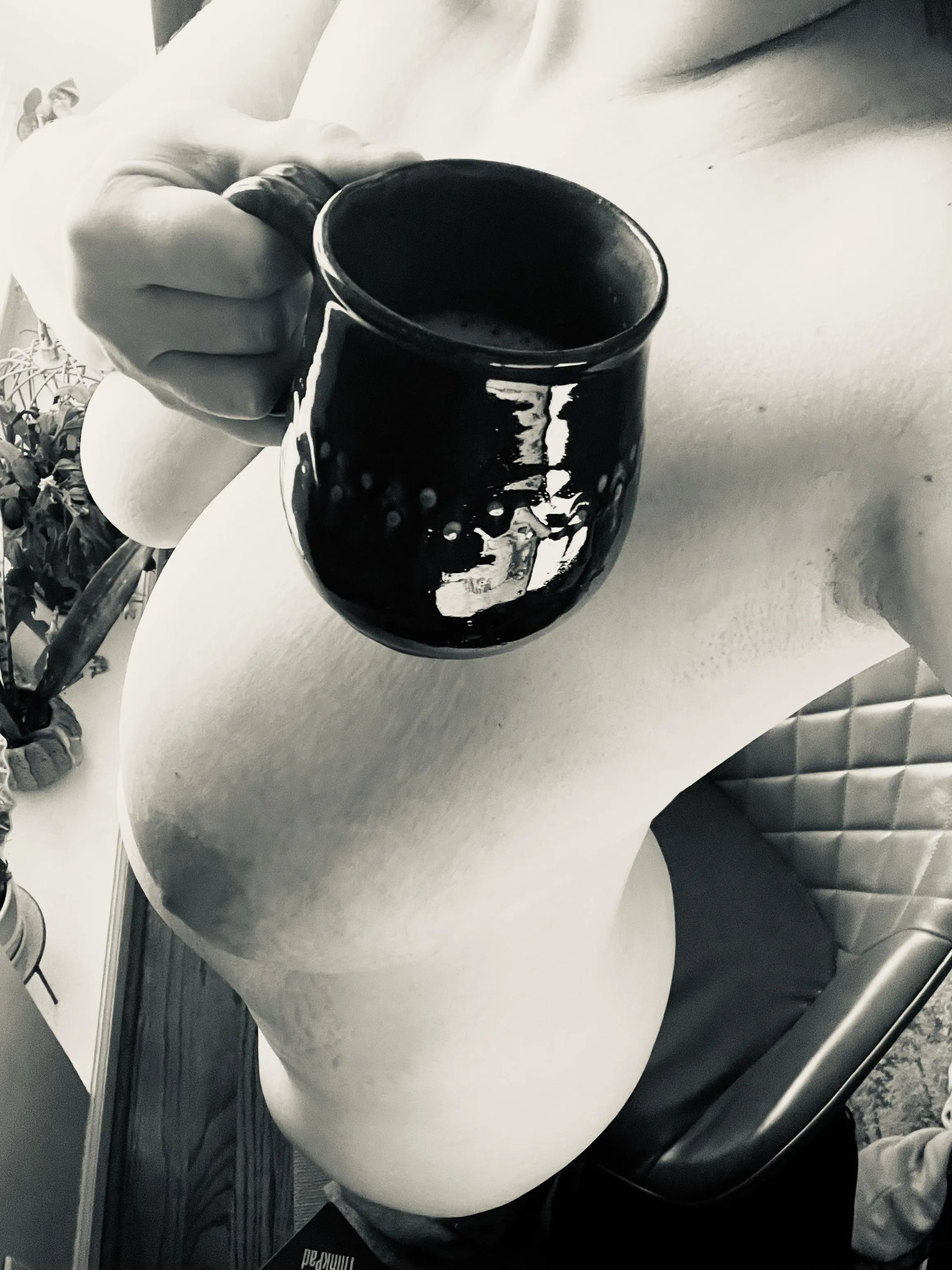 We made it to the weekend…hope it’s a good one 😉 [F]