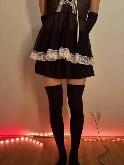 What do you think? ;)