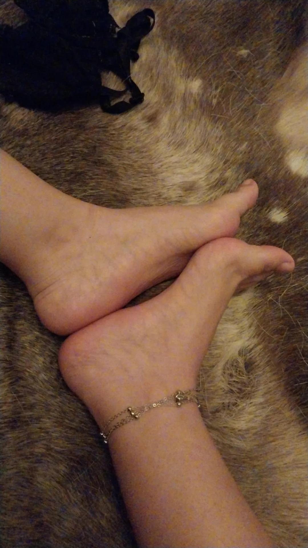 What would you do (oc)