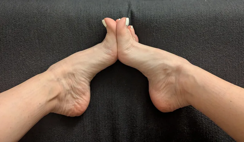 What would you put in between?