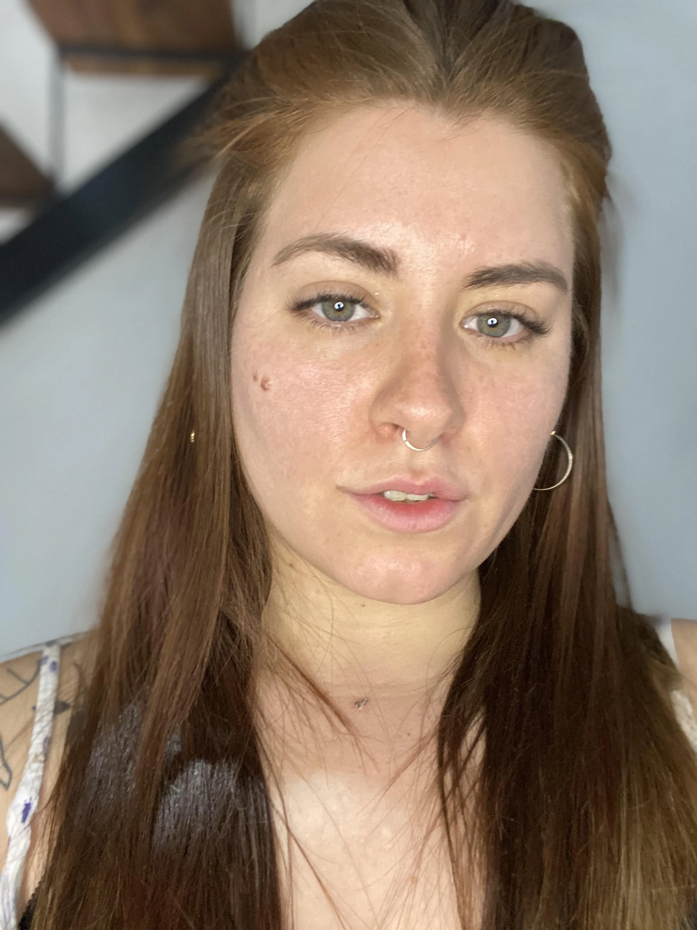 Will I have any problems as a teacher with this?