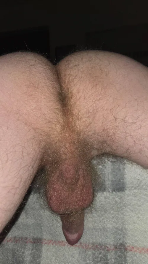 You might have to do a little digging 😜