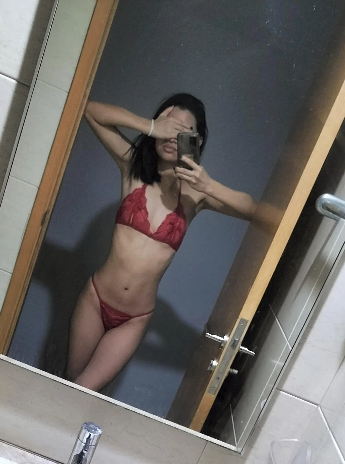 Yummy chinese is always on the menu