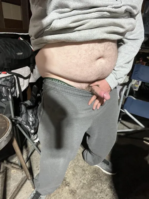 26m (Location) pennsylvania