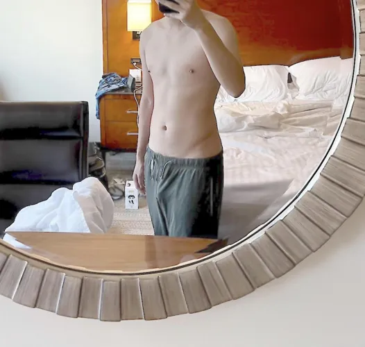 28 [M4M] Anyone play a brass instrument?