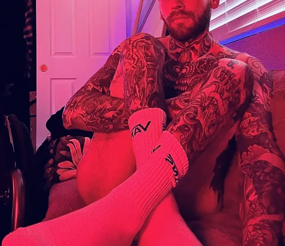 33 M Para | Grab on tight, I’ll take you for a ride 😉