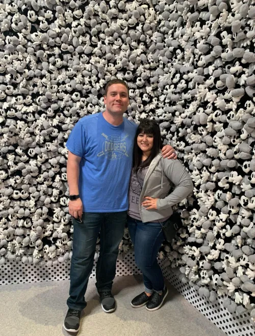 34F36M Chill parents couple looking for other couples/single F for friends and fun