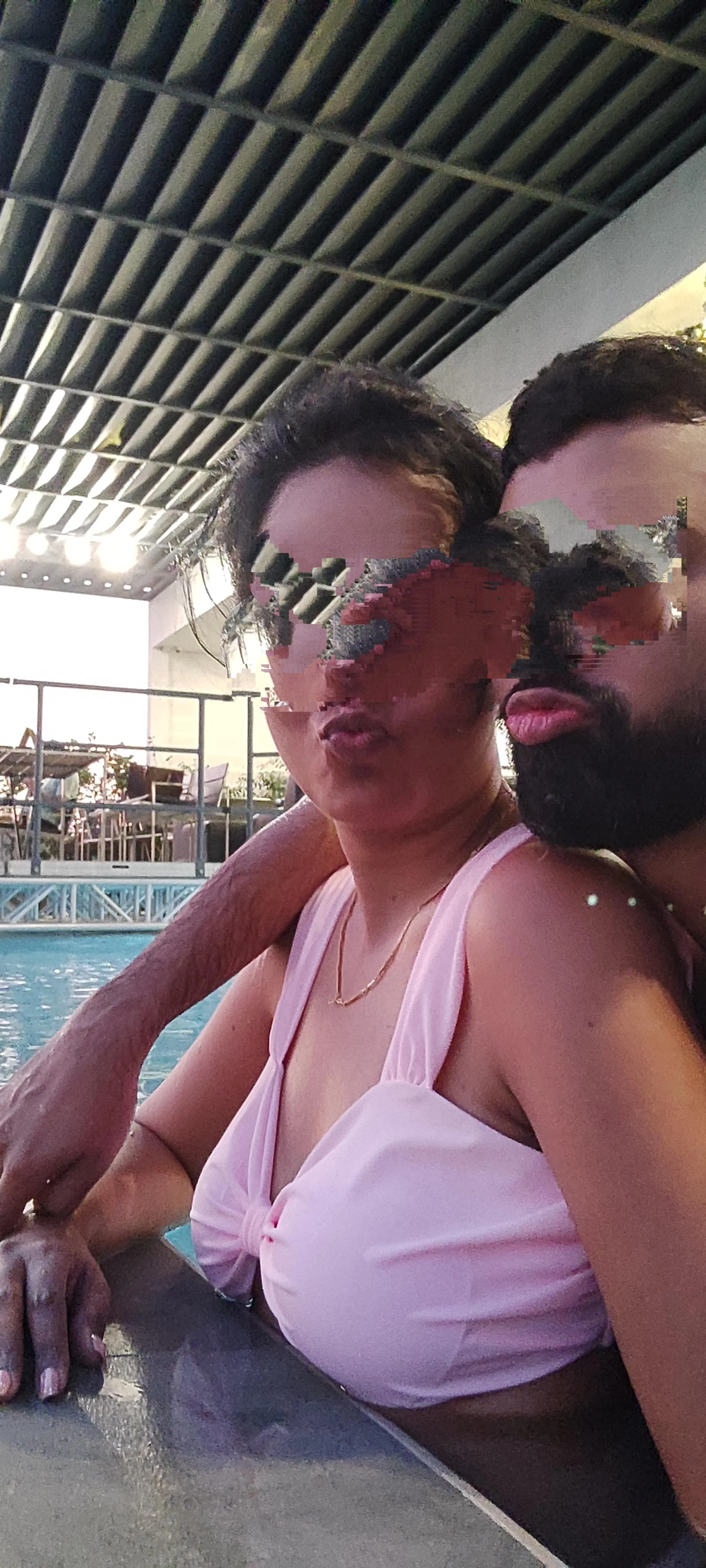 36 Akl CBD Asian cpl