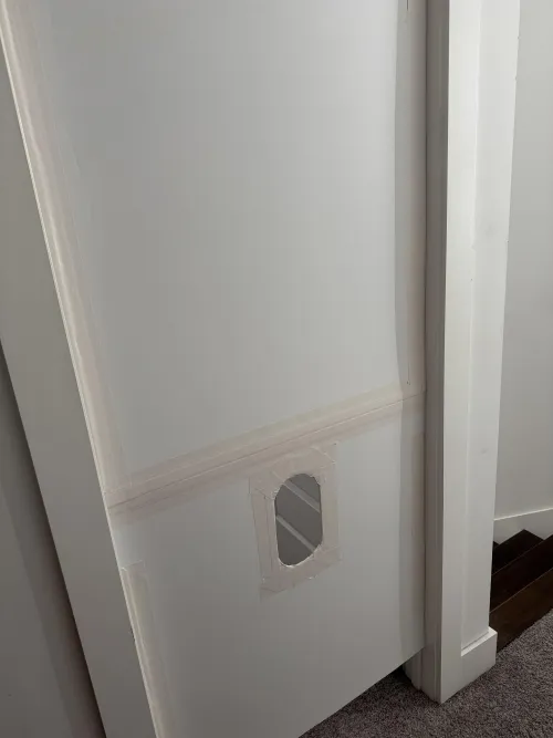 40 #Nashville Private Gloryhole