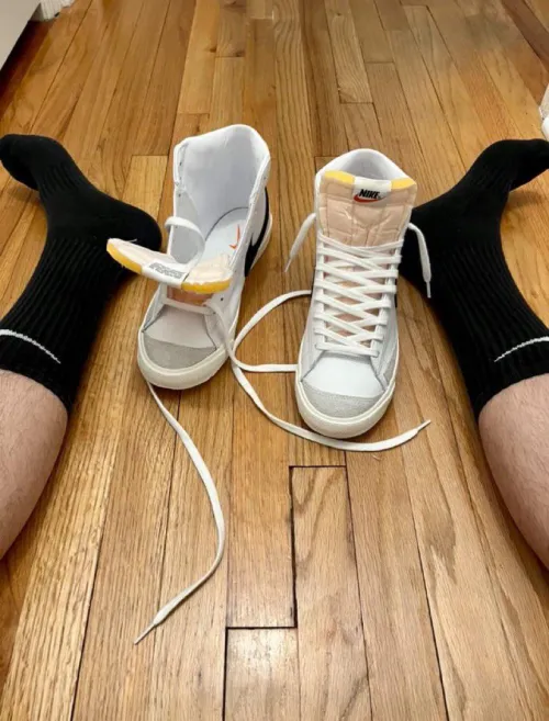 [41] What part do you like most?