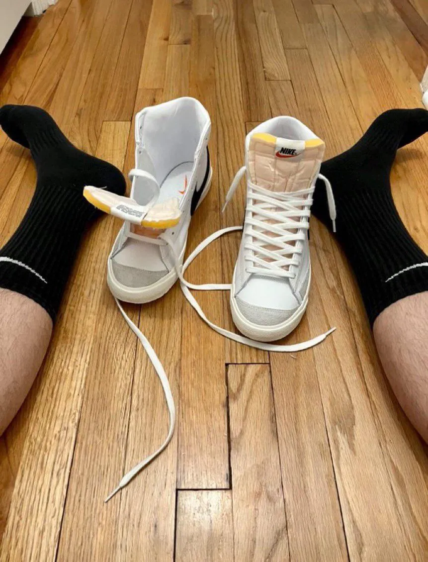 [41] What part do you like most?