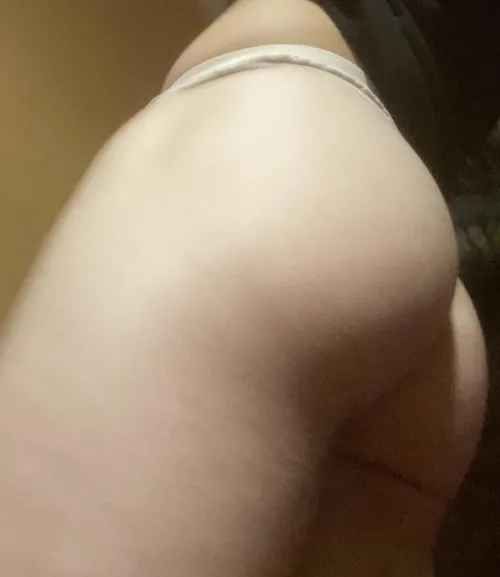 [90605] Whittier Looking for some dick asap!