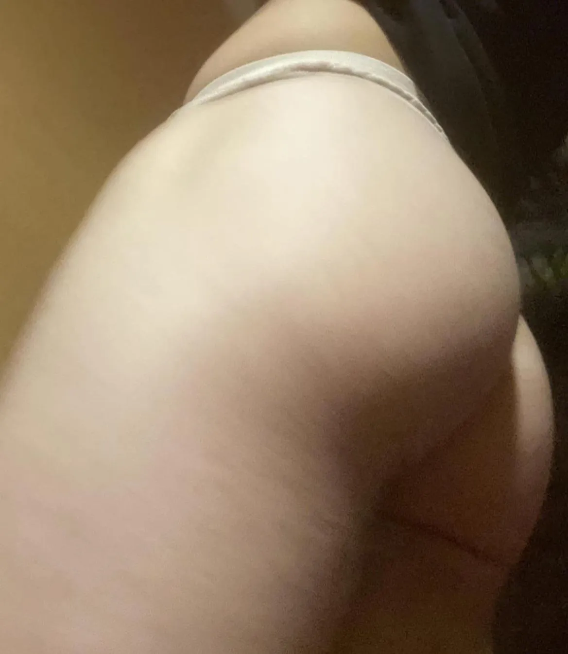 [90605] Whittier Looking for some dick asap!