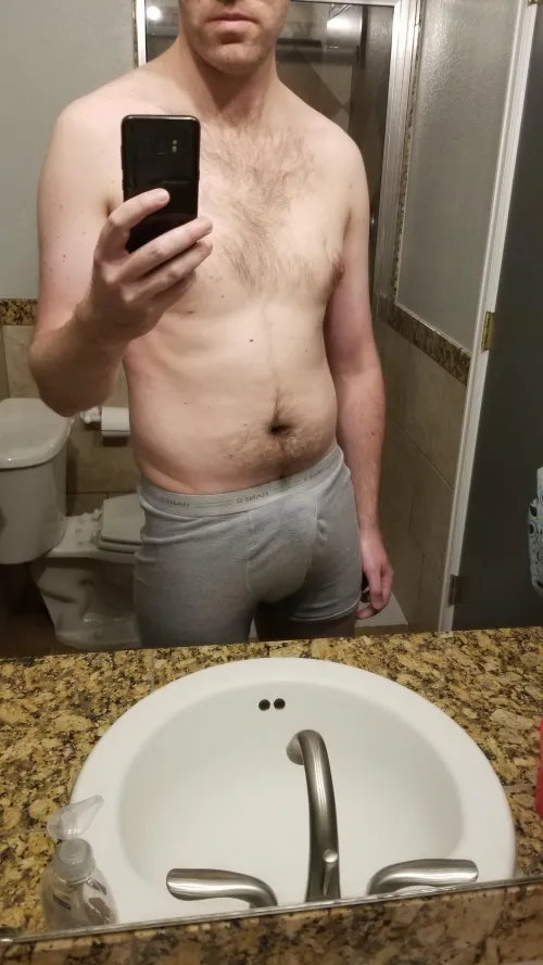 After game night fun? 35m, FoCo, M4F