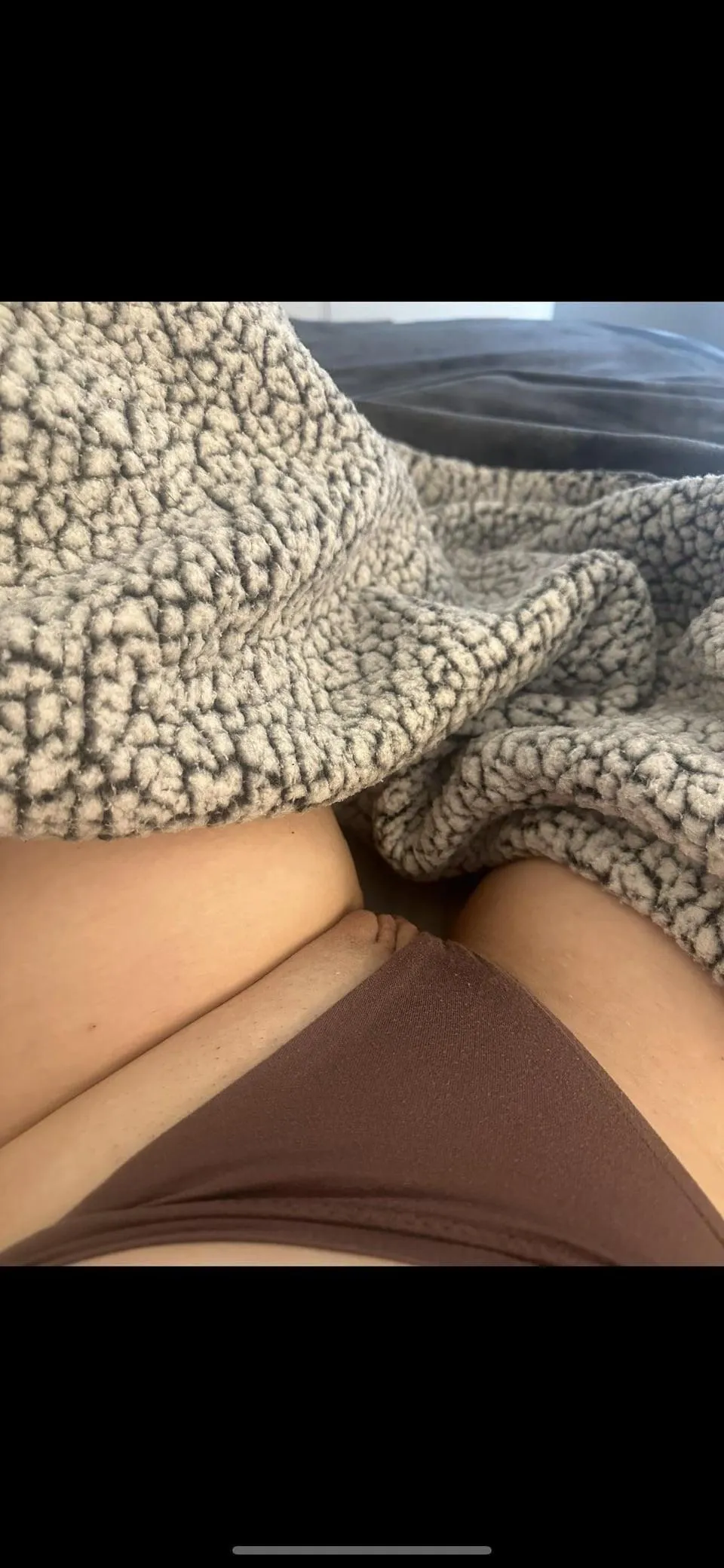 Any older men still up?