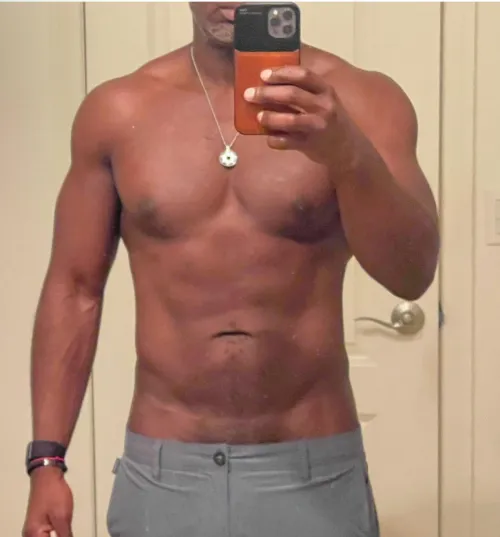 BBC for late night fun in Phoenix