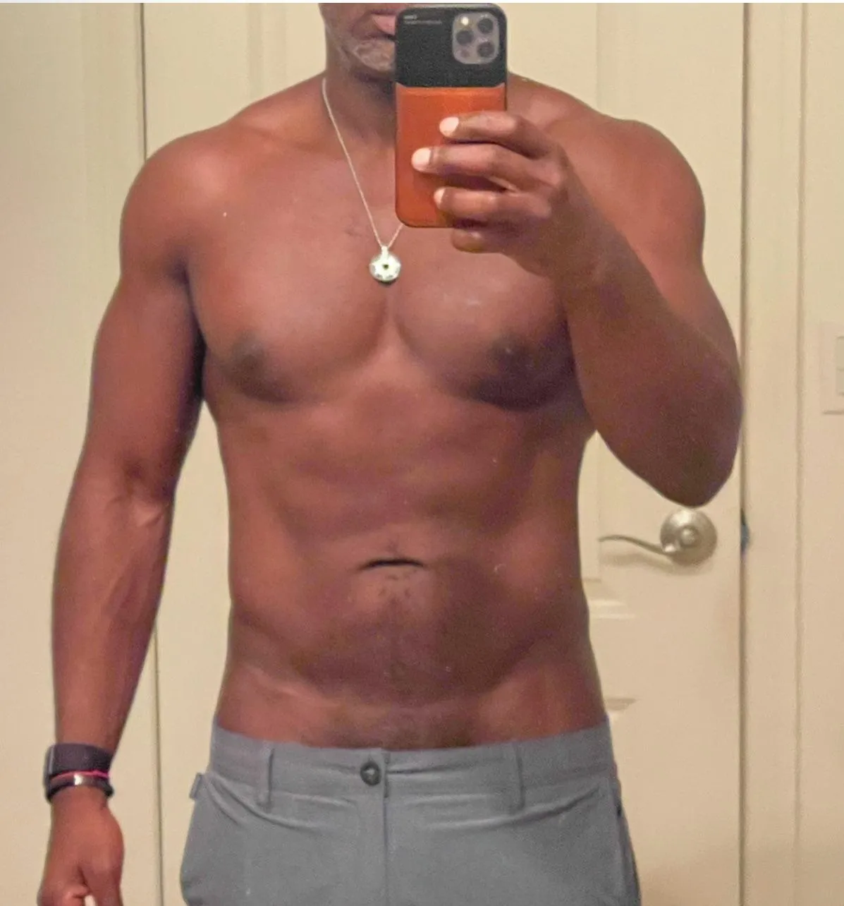 BBC for late night fun in Phoenix