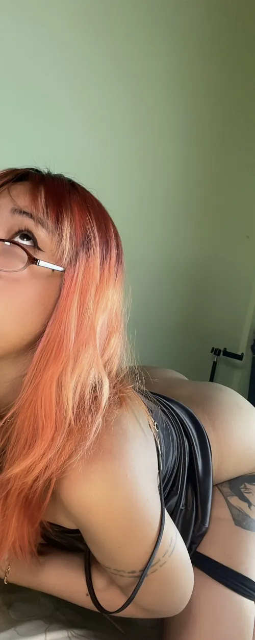 bet i can drain u better than anyone