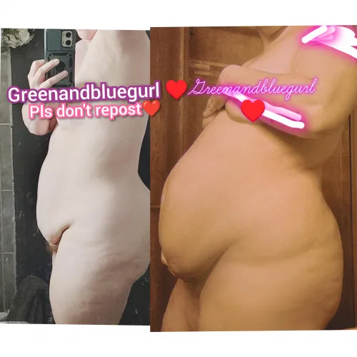 Biggest I've been in awhile... How did I do?