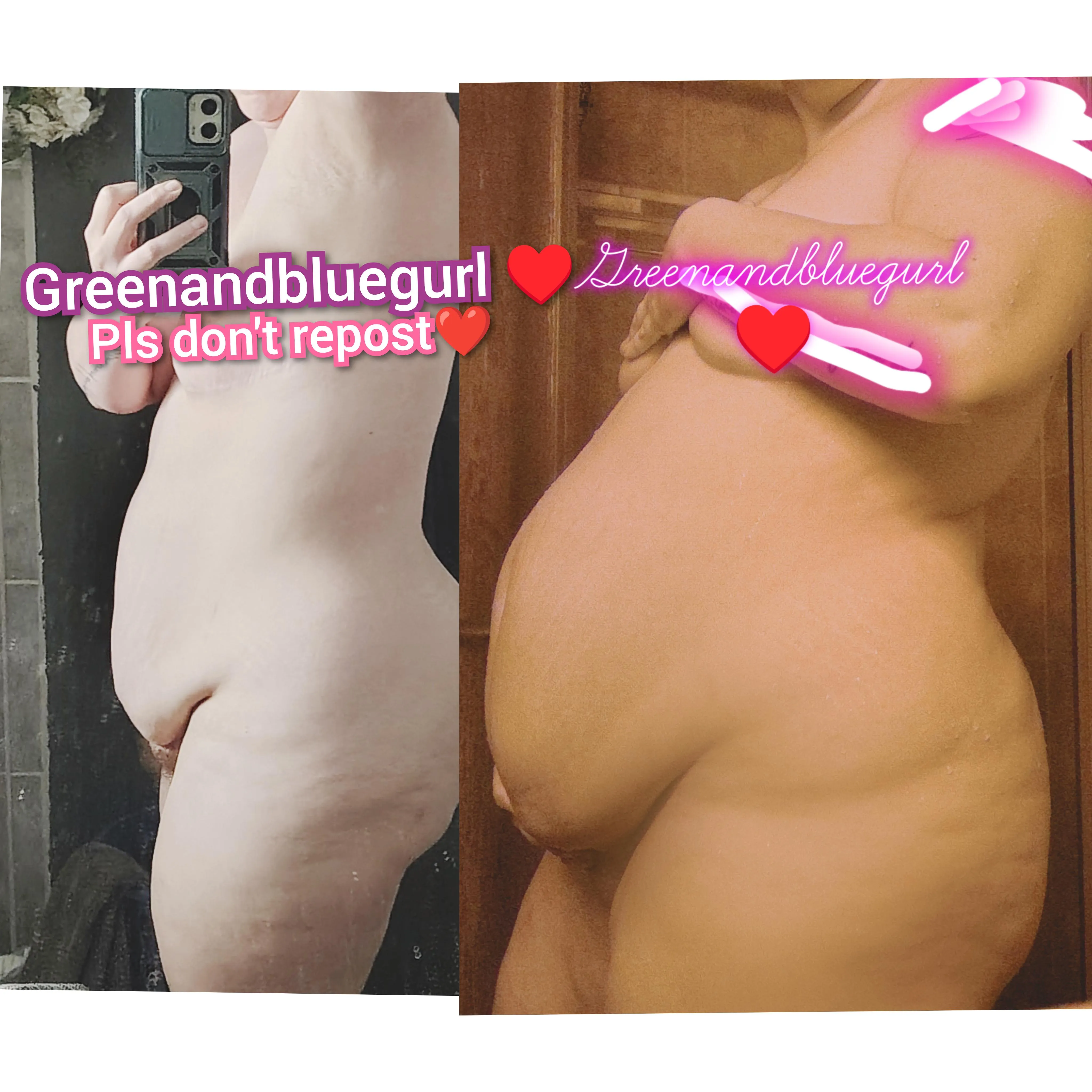 Biggest I've been in awhile... How did I do?