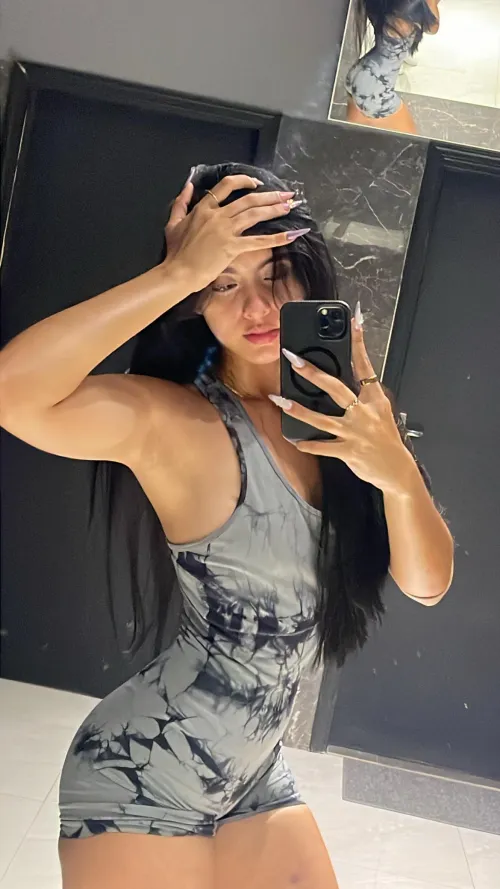 Chose a number 1-5, I’ll tell you what pathetic task you have to do