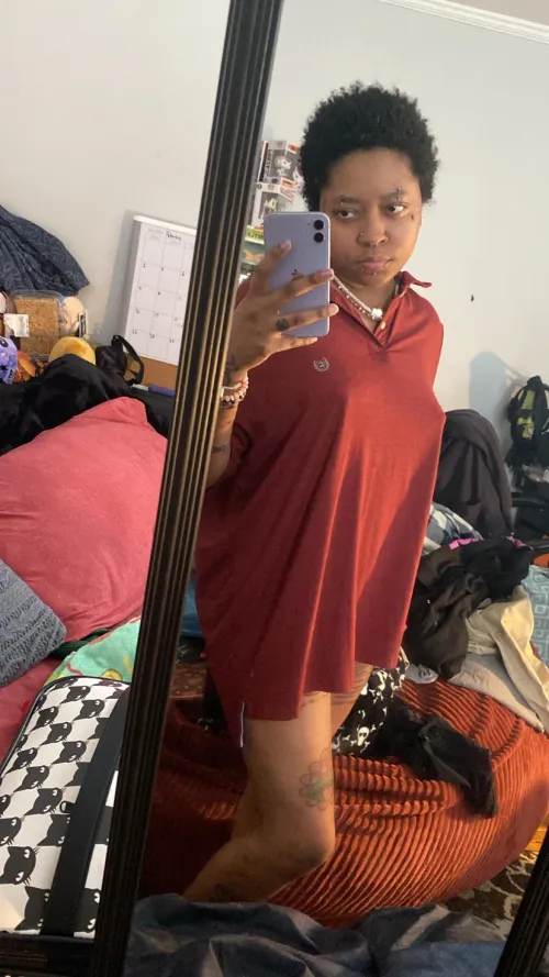 Different direction pokies