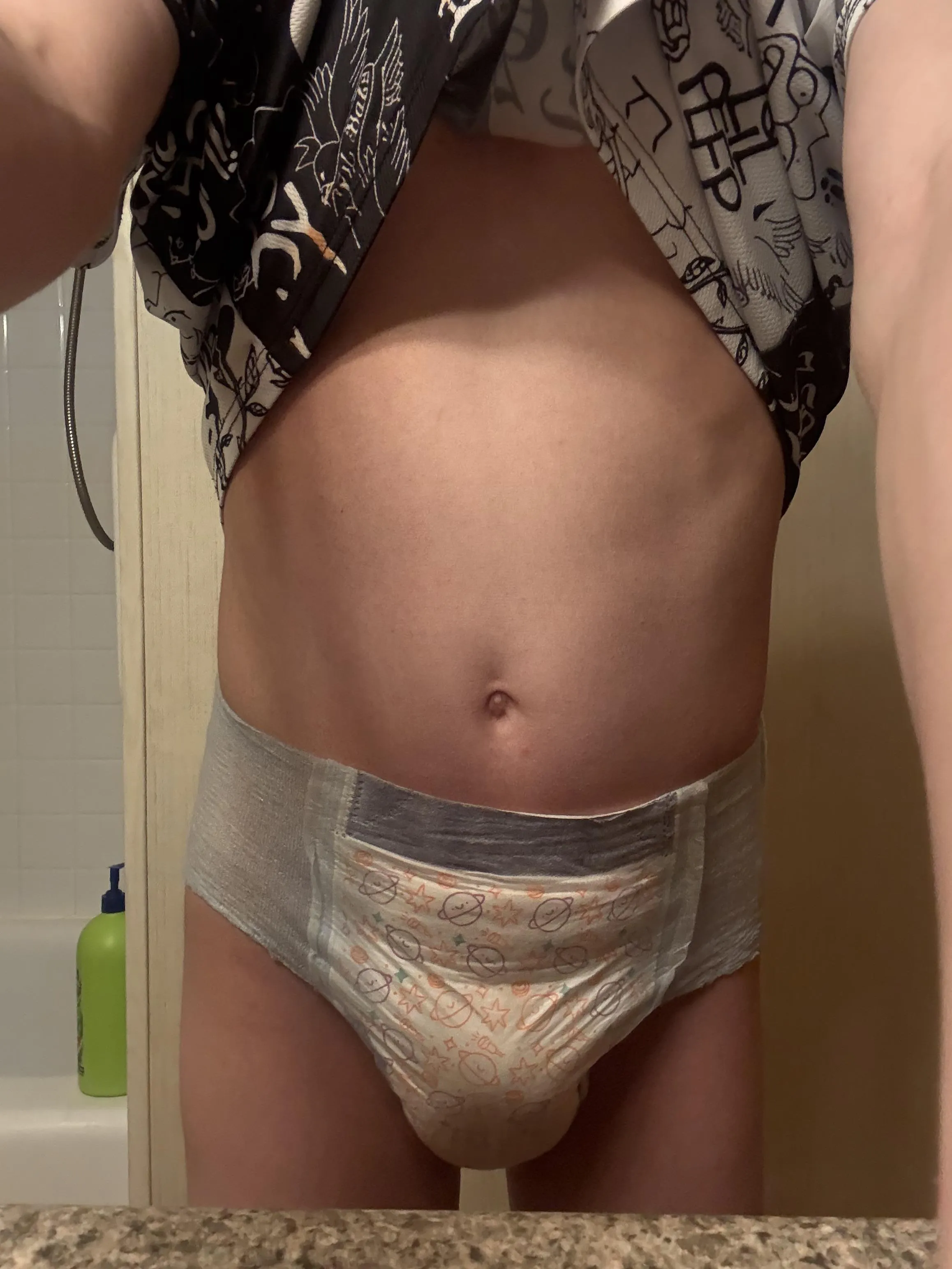 Do I really need these?