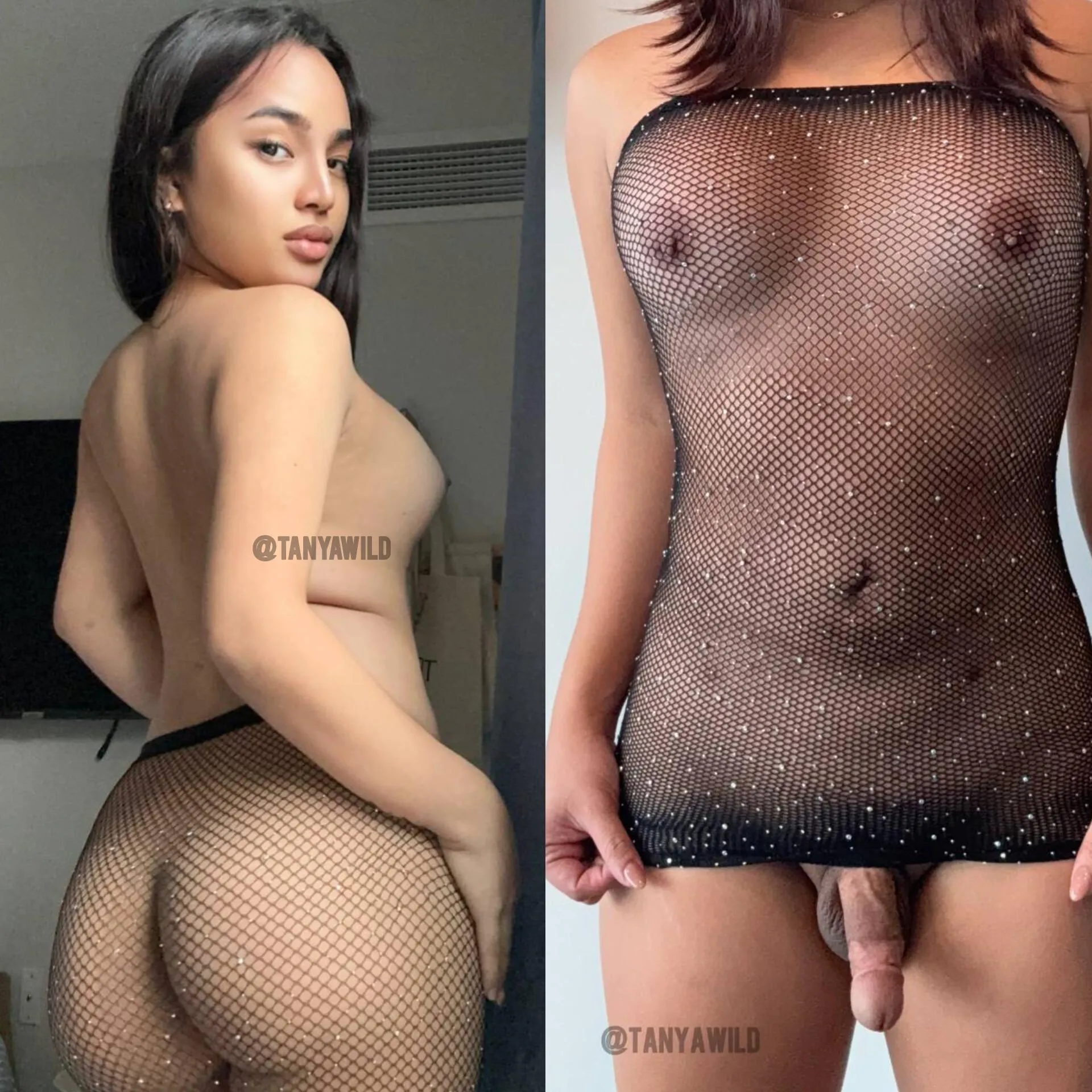 Do you enjoy dirty talk when we are together?