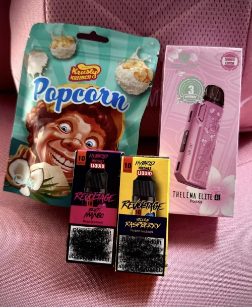 Do you think this is a good birthday gift for a friend?🤪 (she's a girl)