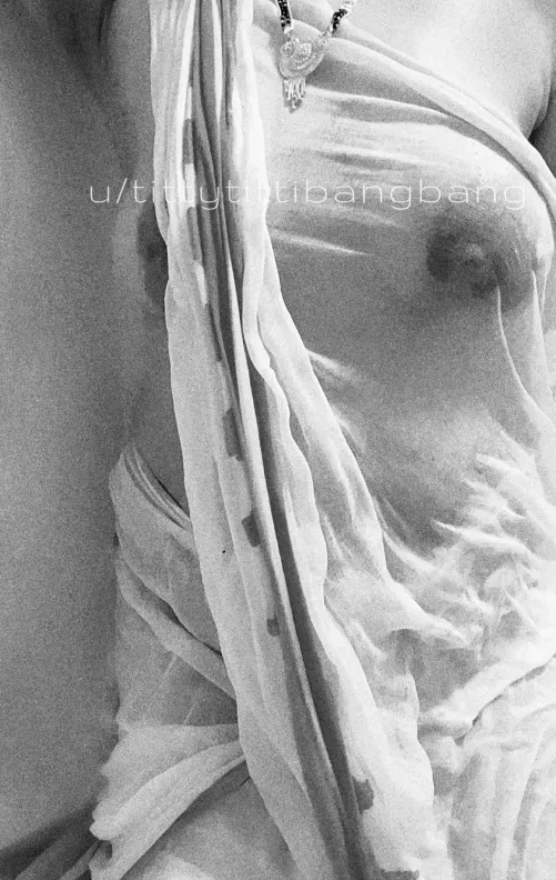 Getting ready for Holi 😈