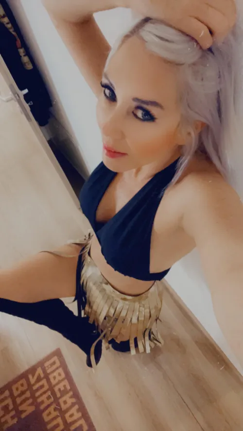 heute schon an einen ONS gedacht?