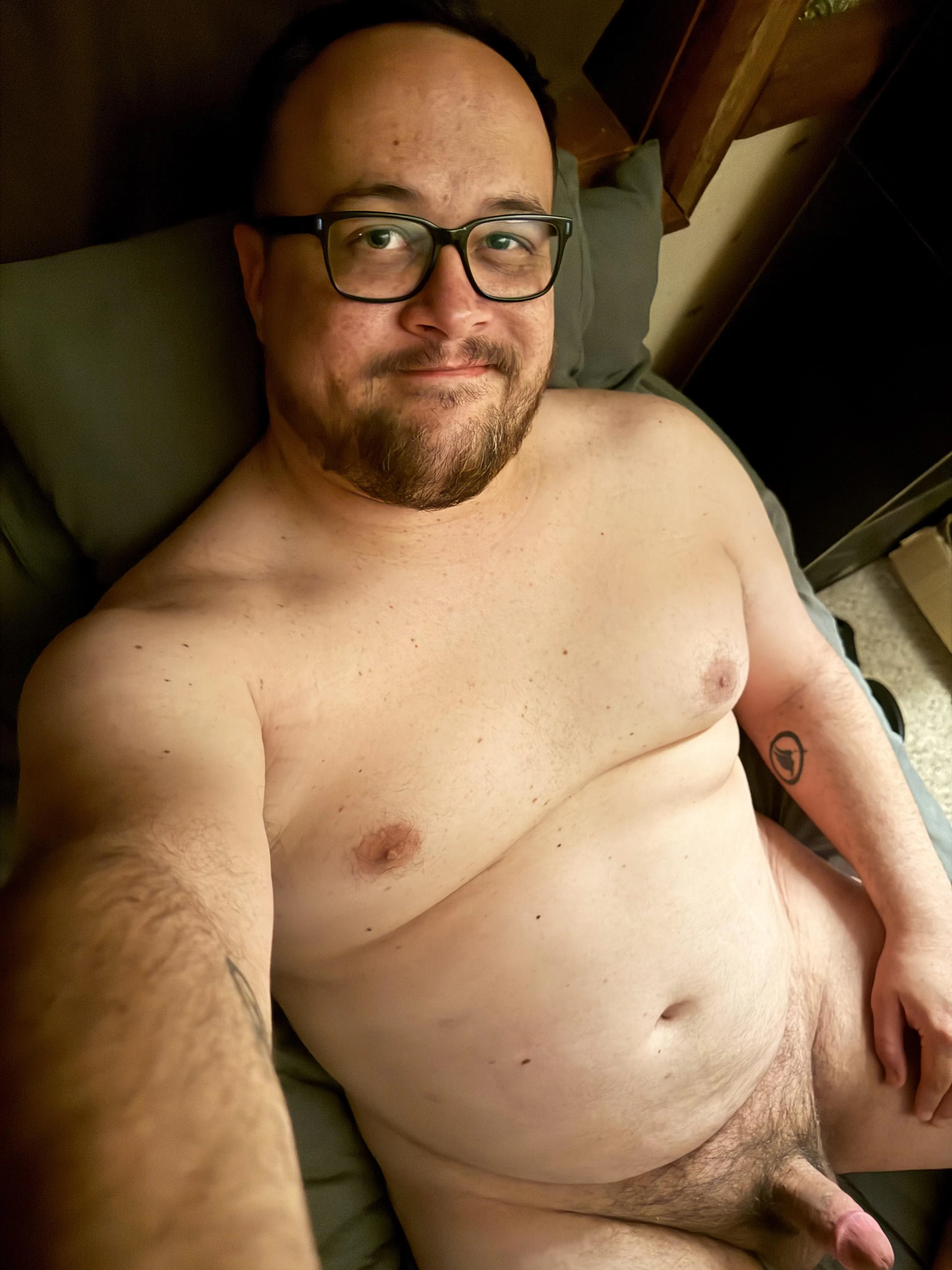 How drunk do I look?