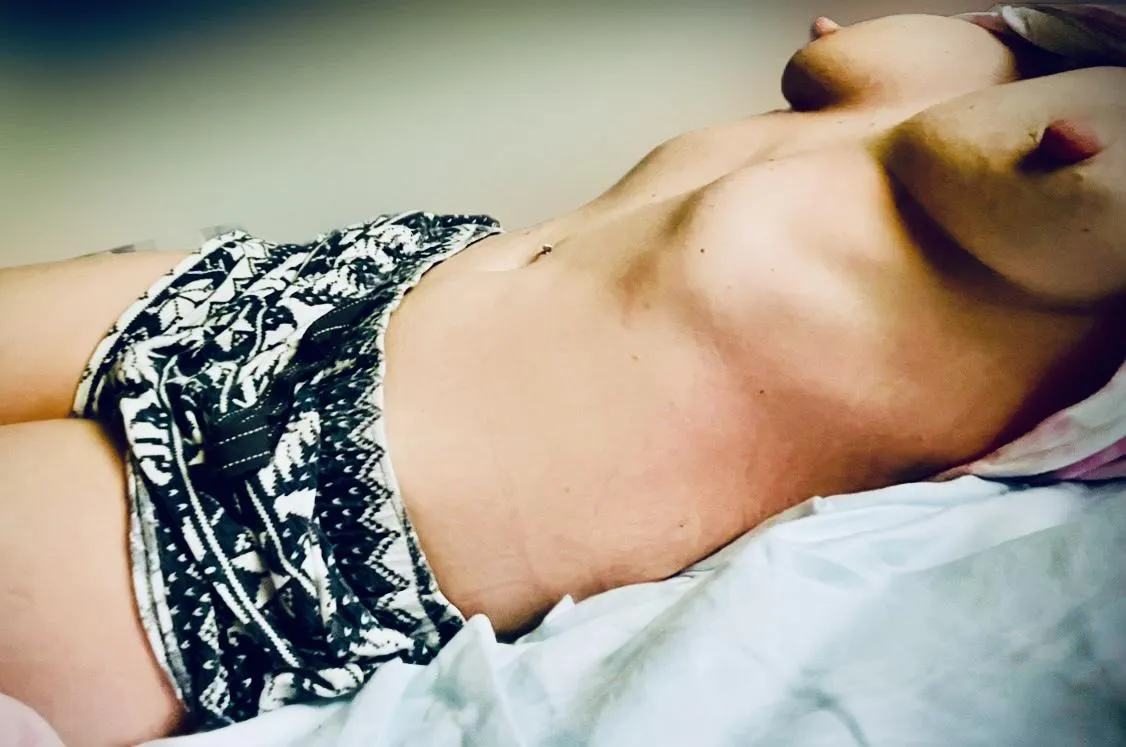 Hubs loves this one 😏